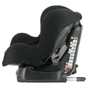 Quax-Autositz-R129-Freedom-360-----Drehbarer-i-Size-Kindersitz-40-105-cm---Reboarder-mit-ISOFIX-und-Stuetzfuss--Schwarz-99927576_2.jpg