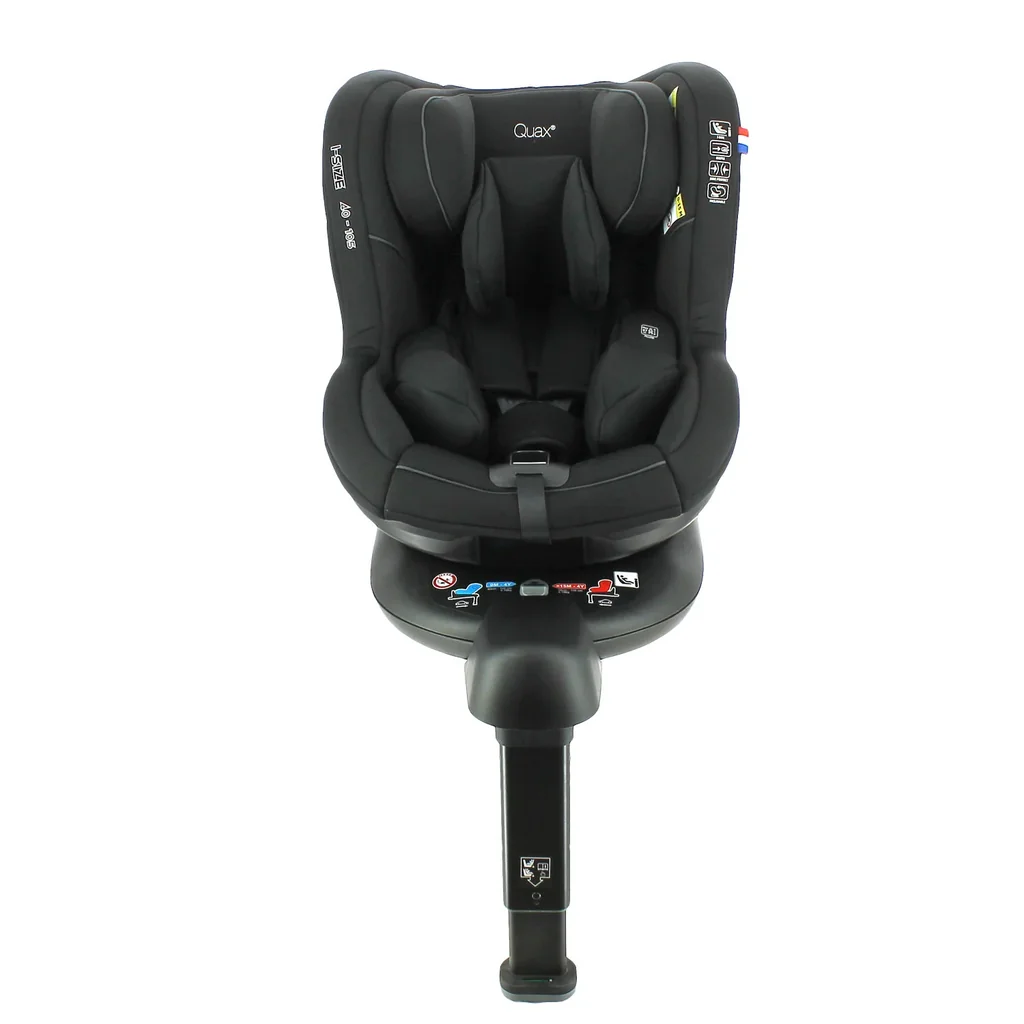 Quax-i-Size-Autositz-76-140-cm---Mitwachsender-Kindersitz-mit-ISOFIX-und-Top-Tether---Seitenaufprallschutz-und-5-Punkt-Gurt--Schwarz-99927572_1.jpg