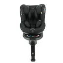 Quax-i-Size-Autositz-76-140-cm---Mitwachsender-Kindersitz-mit-ISOFIX-und-Top-Tether---Seitenaufprallschutz-und-5-Punkt-Gurt--Schwarz-99927572_1.jpg