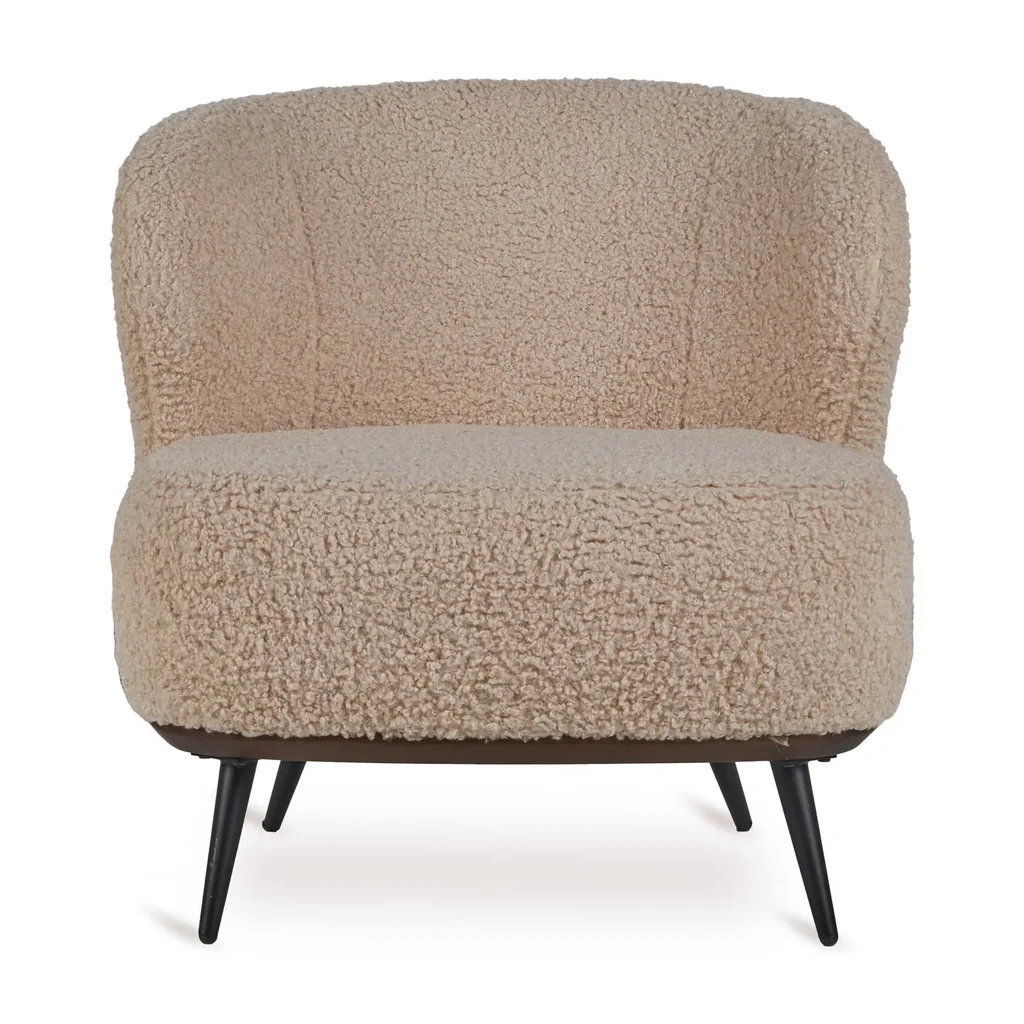 Quax-Zen-Stuhl---Loungesessel-im-Mid-Century-Design---Kinder--und-Erwachsenen-Sessel-aus-Baumwolle-99927581_2.jpg