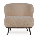 Quax-Zen-Stuhl---Loungesessel-im-Mid-Century-Design---Kinder--und-Erwachsenen-Sessel-aus-Baumwolle-99927581_2.jpg