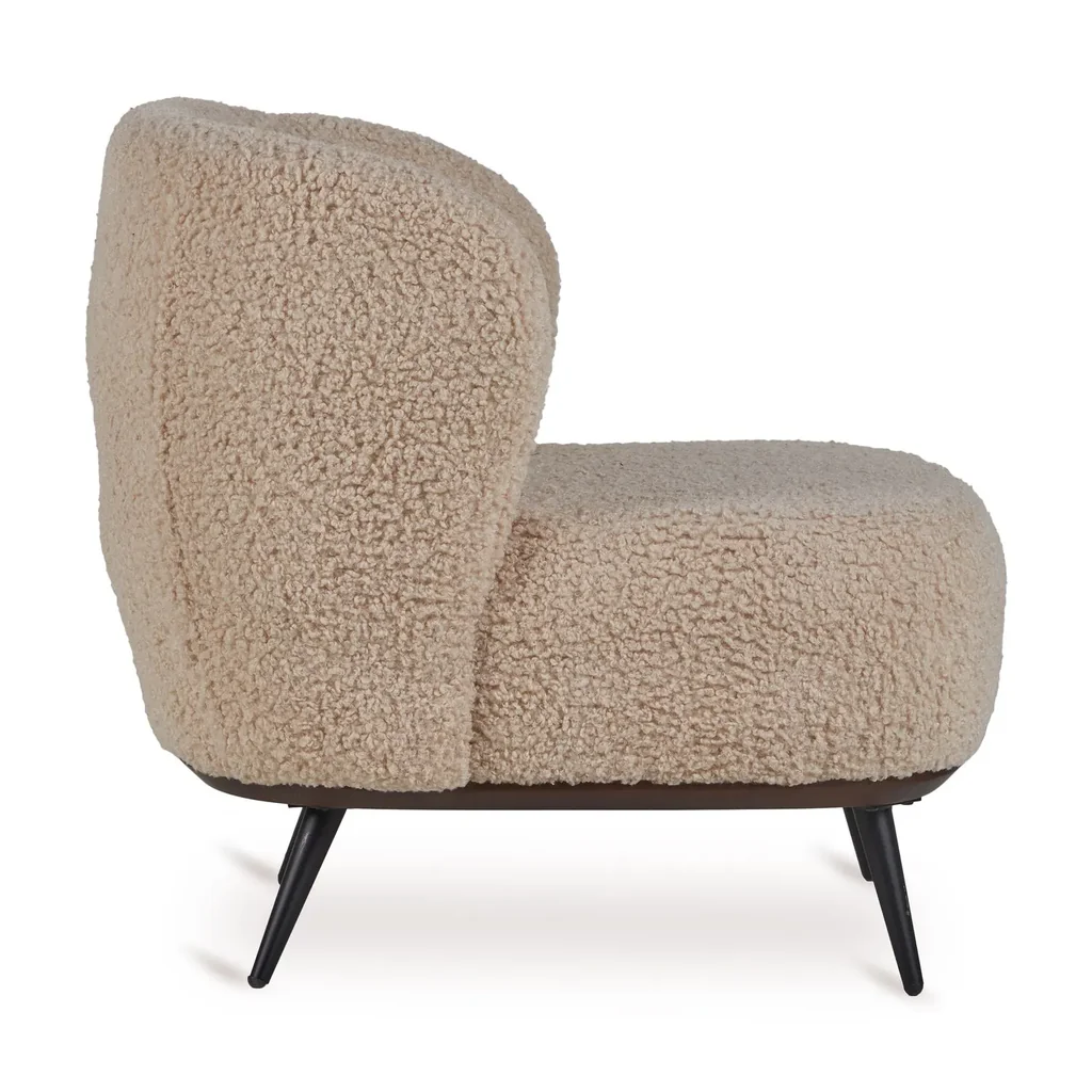 Quax-Zen-Stuhl---Loungesessel-im-Mid-Century-Design---Kinder--und-Erwachsenen-Sessel-aus-Baumwolle-99927581_3.jpg