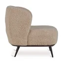 Quax-Zen-Stuhl---Loungesessel-im-Mid-Century-Design---Kinder--und-Erwachsenen-Sessel-aus-Baumwolle-99927581_3.jpg