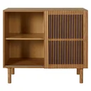 Quax-Babyzimmer-Set-Hai-No-Ki--natur-468702_2.jpg