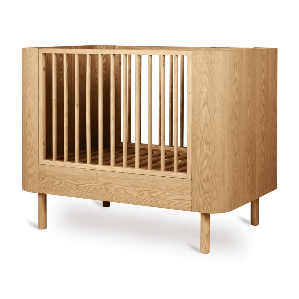 YUME-BETT-110-70-CM-99927585_1.jpg