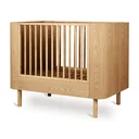 YUME-BETT-110-70-CM-99927585_1.jpg
