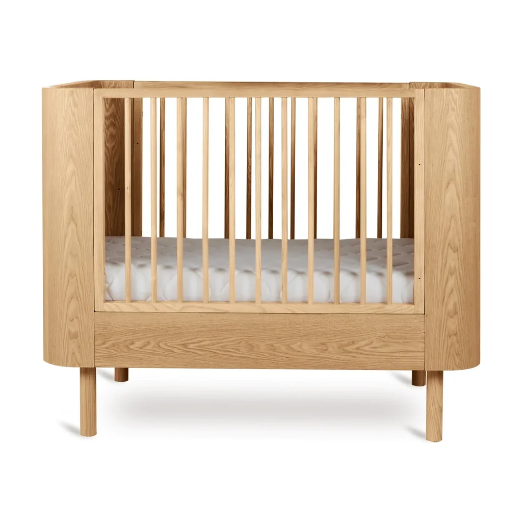 YUME-BETT-110-70-CM-99927585_2.jpg