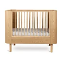 YUME-BETT-110-70-CM-99927585_2.jpg