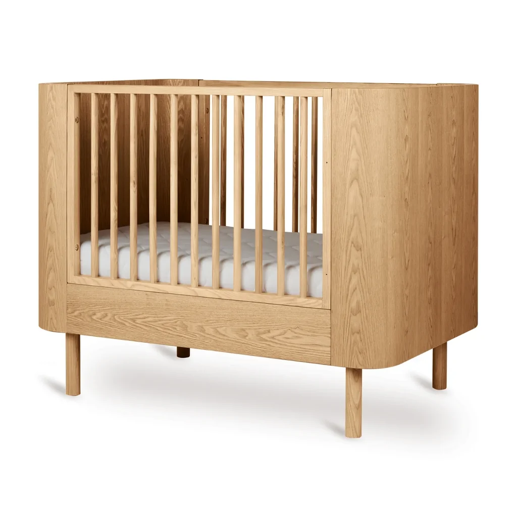 YUME-BETT-110-70-CM-99927585_3.jpg