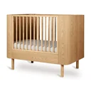 YUME-BETT-110-70-CM-99927585_3.jpg