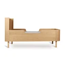 YUME-JUNIOR-UMBAUSET-70-170-CM-99927587_1.jpg