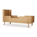YUME-JUNIOR-UMBAUSET-70-170-CM-99927587_2.jpg