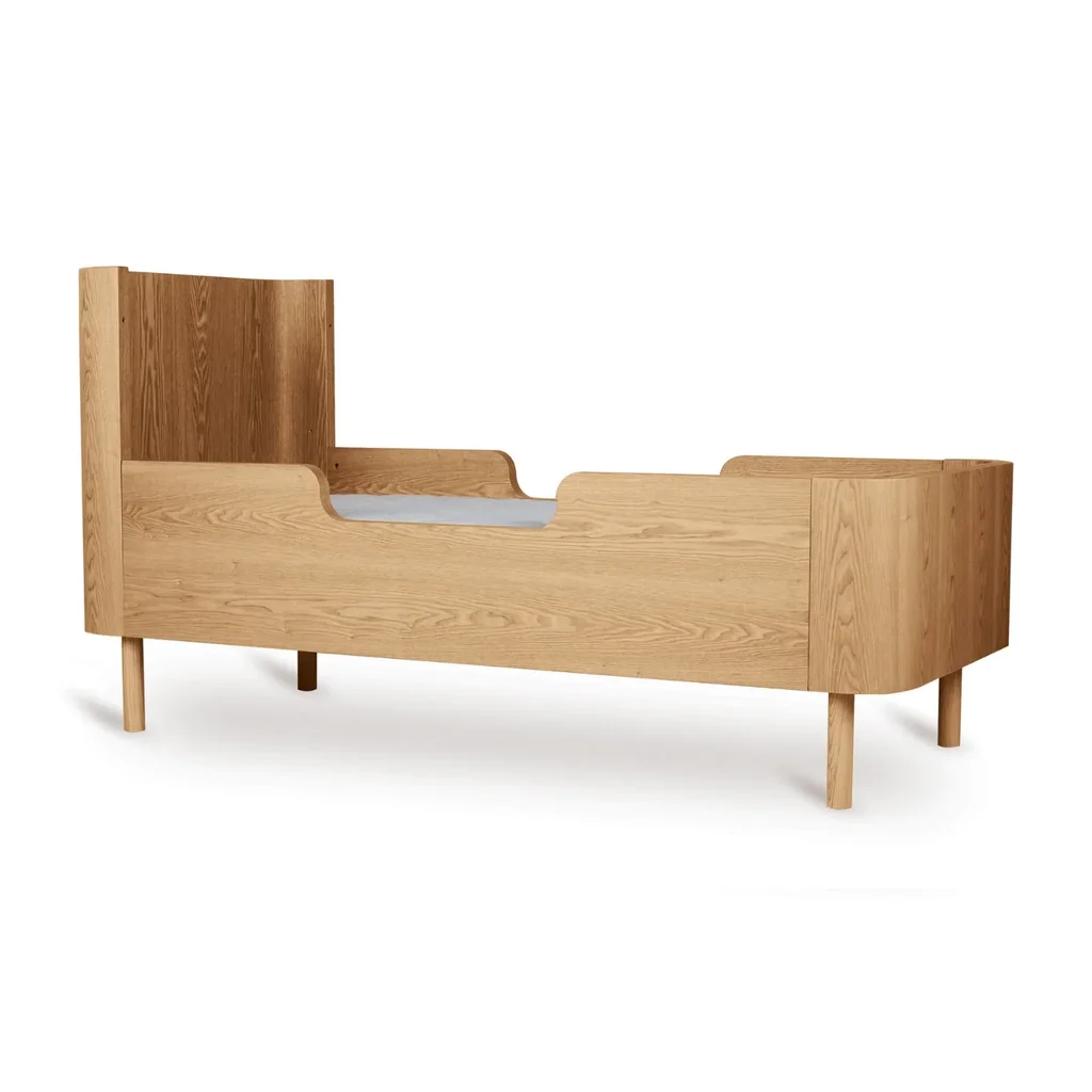 YUME-JUNIOR-UMBAUSET-70-170-CM-99927587_3.jpg