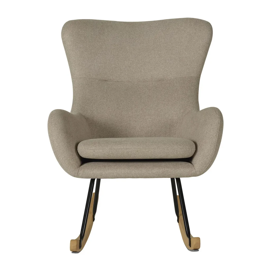 Quax-Schaukelstuhl--Sessel-zum-Stillen-Basic-468497_5.jpg