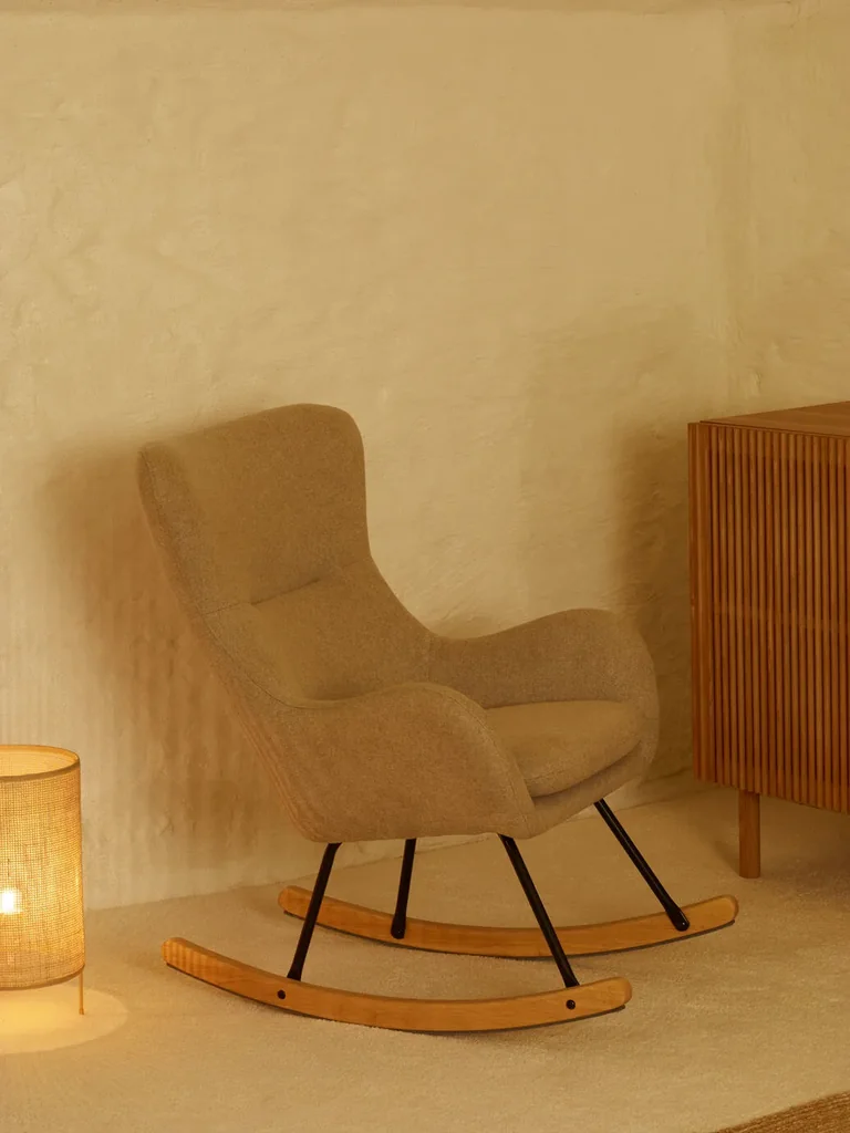 Quax-Schaukelstuhl--Sessel-zum-Stillen-Basic-468497_6.jpg