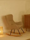 Quax-Schaukelstuhl--Sessel-zum-Stillen-Basic-468497_6.jpg