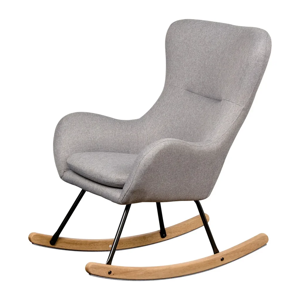 Quax-Schaukelstuhl--Sessel-zum-Stillen-Basic-468497_2.jpg