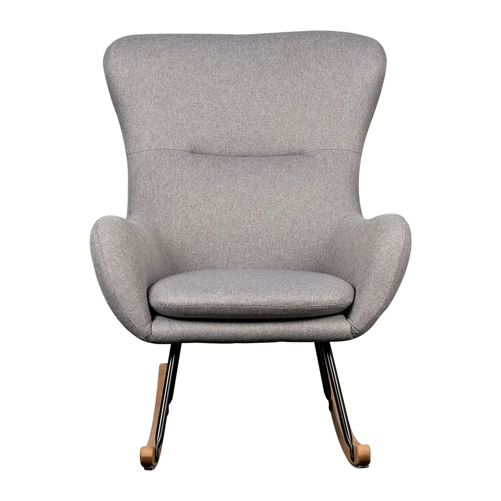 Quax-Schaukelstuhl--Sessel-zum-Stillen-Basic-468497_3.jpg