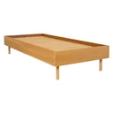 Quax-HAI-NO-KI-Kinderbett-Esche-natur-90-x-200-461361_2.jpg