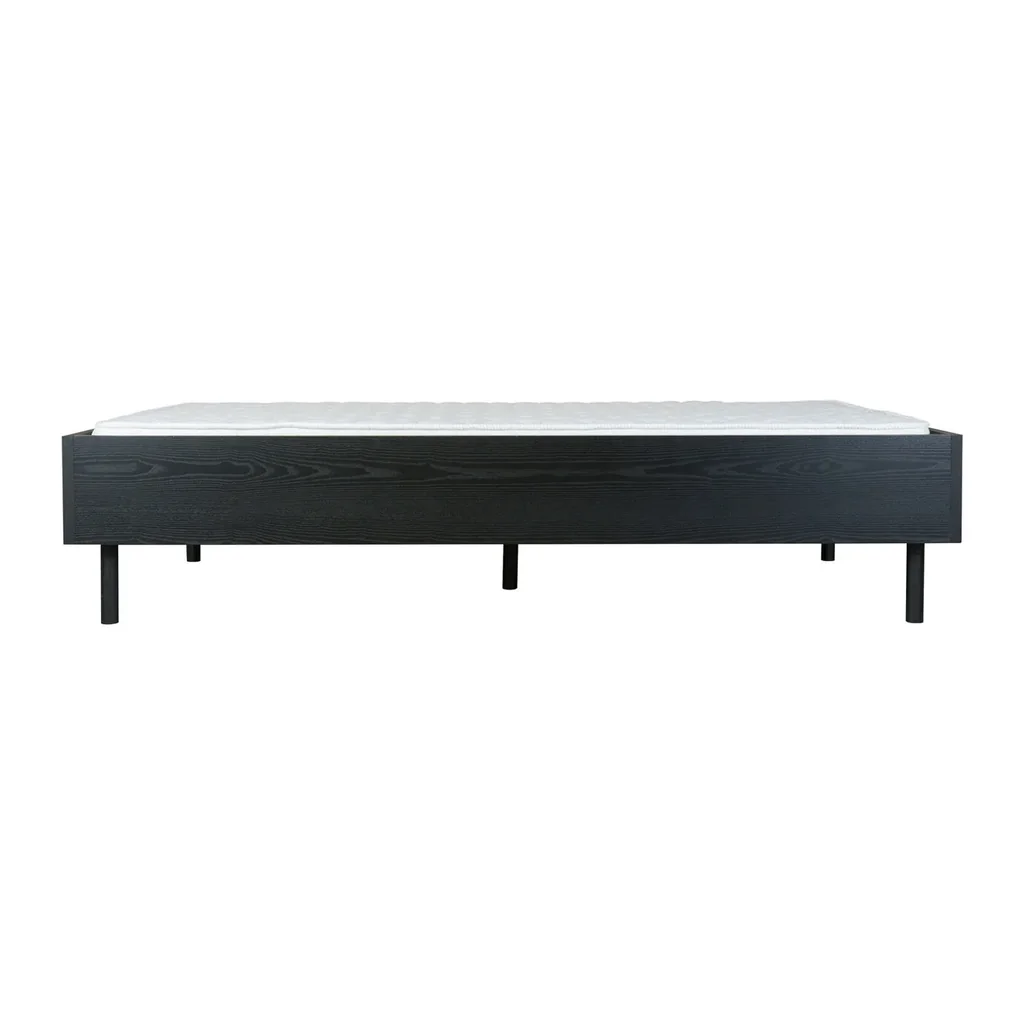 Quax-Juniorbett-Hai-No-Ki--Schwarzes-Eschenholz-468498_1.jpg