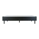 Quax-Juniorbett-Hai-No-Ki--Schwarzes-Eschenholz-468498_1.jpg