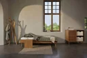 Quax-HAI-NO-KI-Nachttisch-fuer-Kinderbett-Esche-natur-461457_1.jpg