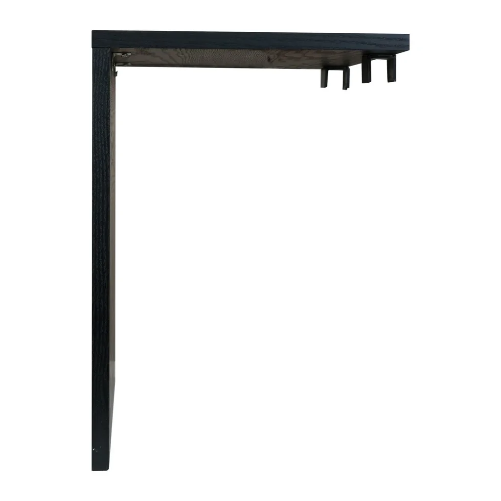 Quax-Beistelltisch-fuer-Juniorbett-Hai-No-Ki--Schwarz-Esche-468499_1.jpg