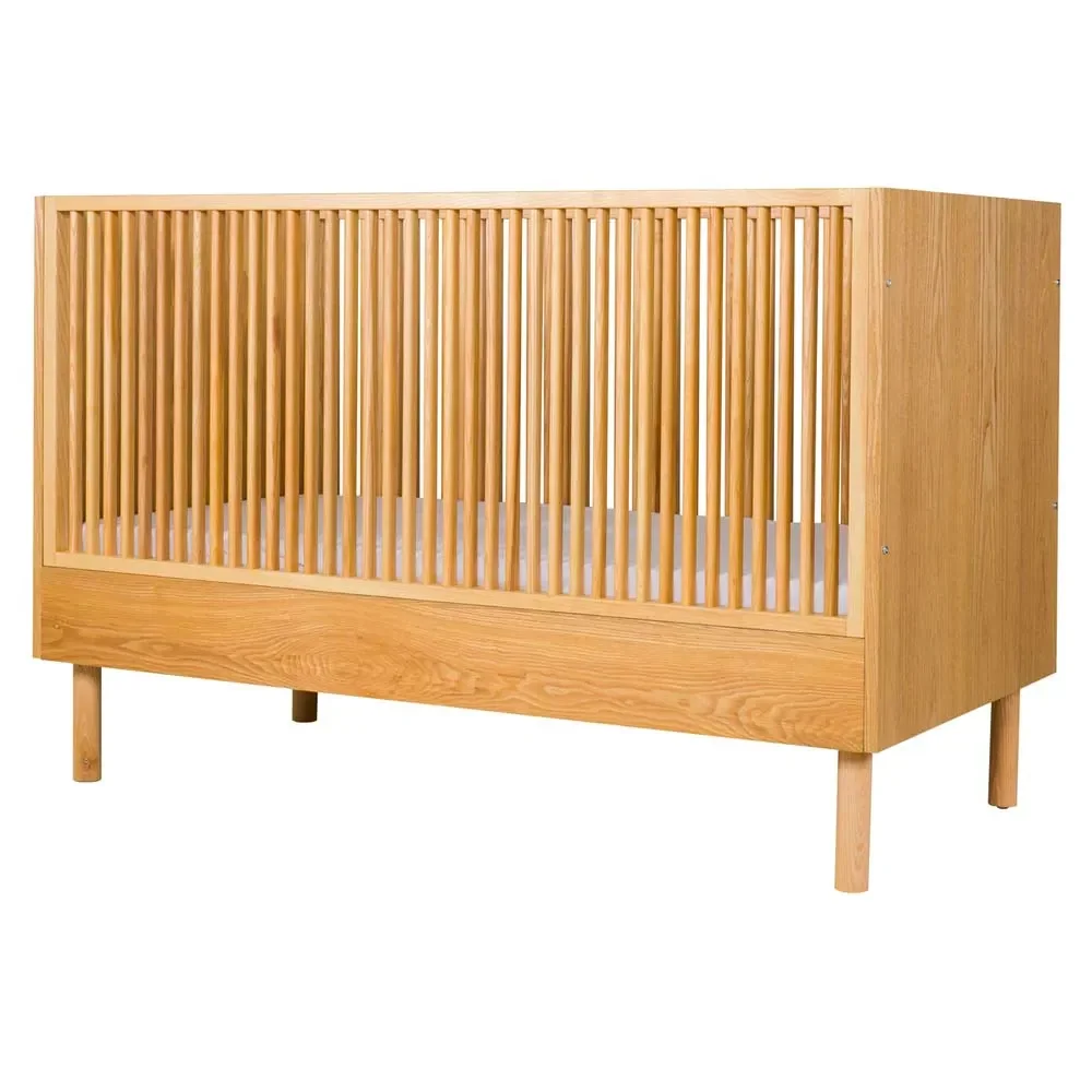 Quax-HAI-NO-KI-Babybett-umbaubar-Esche-natur-70-x-140-461232_1.jpg
