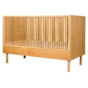 Quax-HAI-NO-KI-Babybett-umbaubar-Esche-natur-70-x-140-461232_1.jpg