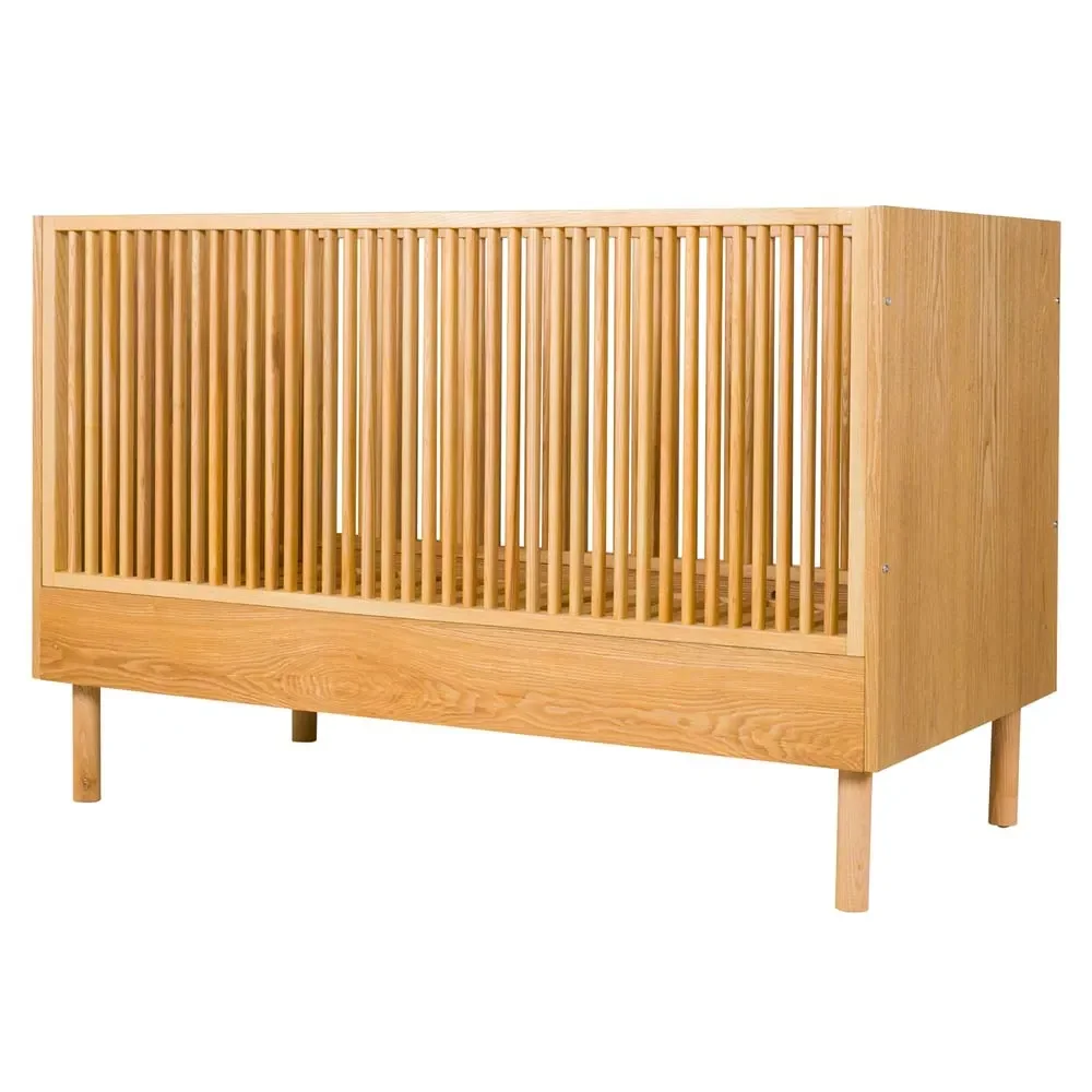 Quax-HAI-NO-KI-Babybett-umbaubar-Esche-natur-70-x-140-461232_2.jpg