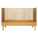 Quax-HAI-NO-KI-Babybett-umbaubar-Esche-natur-70-x-140-461232_3.jpg