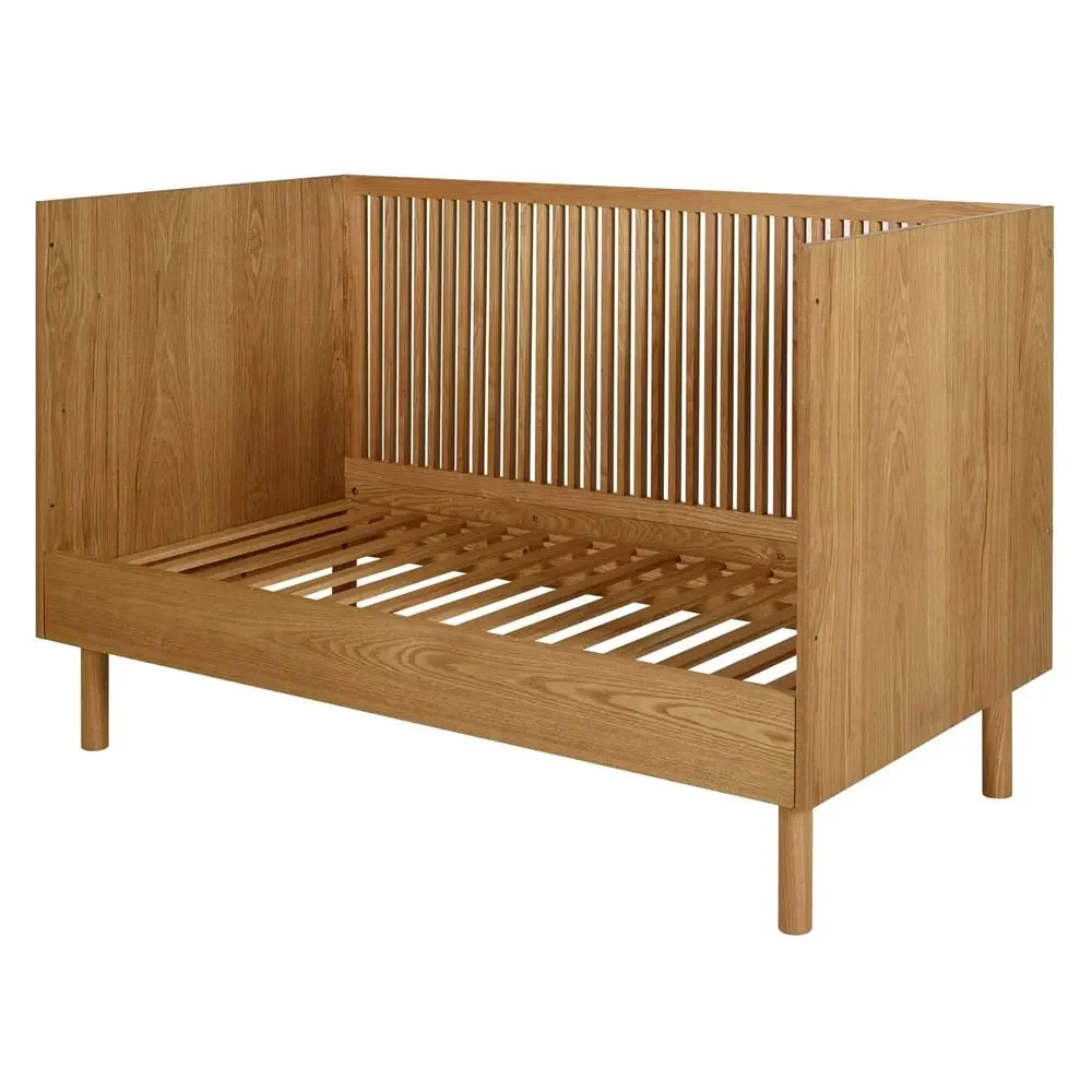 Quax-HAI-NO-KI-Babybett-umbaubar-Esche-natur-70-x-140-461232_4.jpg