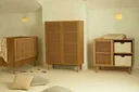 Quax-HAI-NO-KI-Babybett-umbaubar-Esche-natur-70-x-140-461232_5.jpg