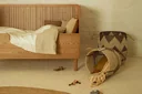 Quax-HAI-NO-KI-Babybett-umbaubar-Esche-natur-70-x-140-461232_6.jpg