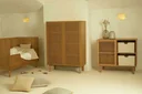 Quax-HAI-NO-KI-Babybett-umbaubar-Esche-natur-70-x-140-461232_8.jpg