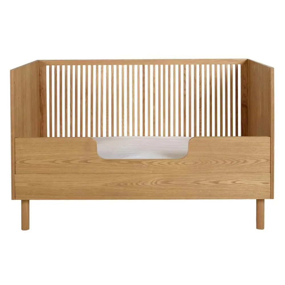 Quax-HAI-NO-KI-Rausfallschutz-fuer-Babybett-Esche-natur-70-x-140-461285_1.jpg
