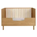 Quax-HAI-NO-KI-Rausfallschutz-fuer-Babybett-Esche-natur-70-x-140-461285_1.jpg