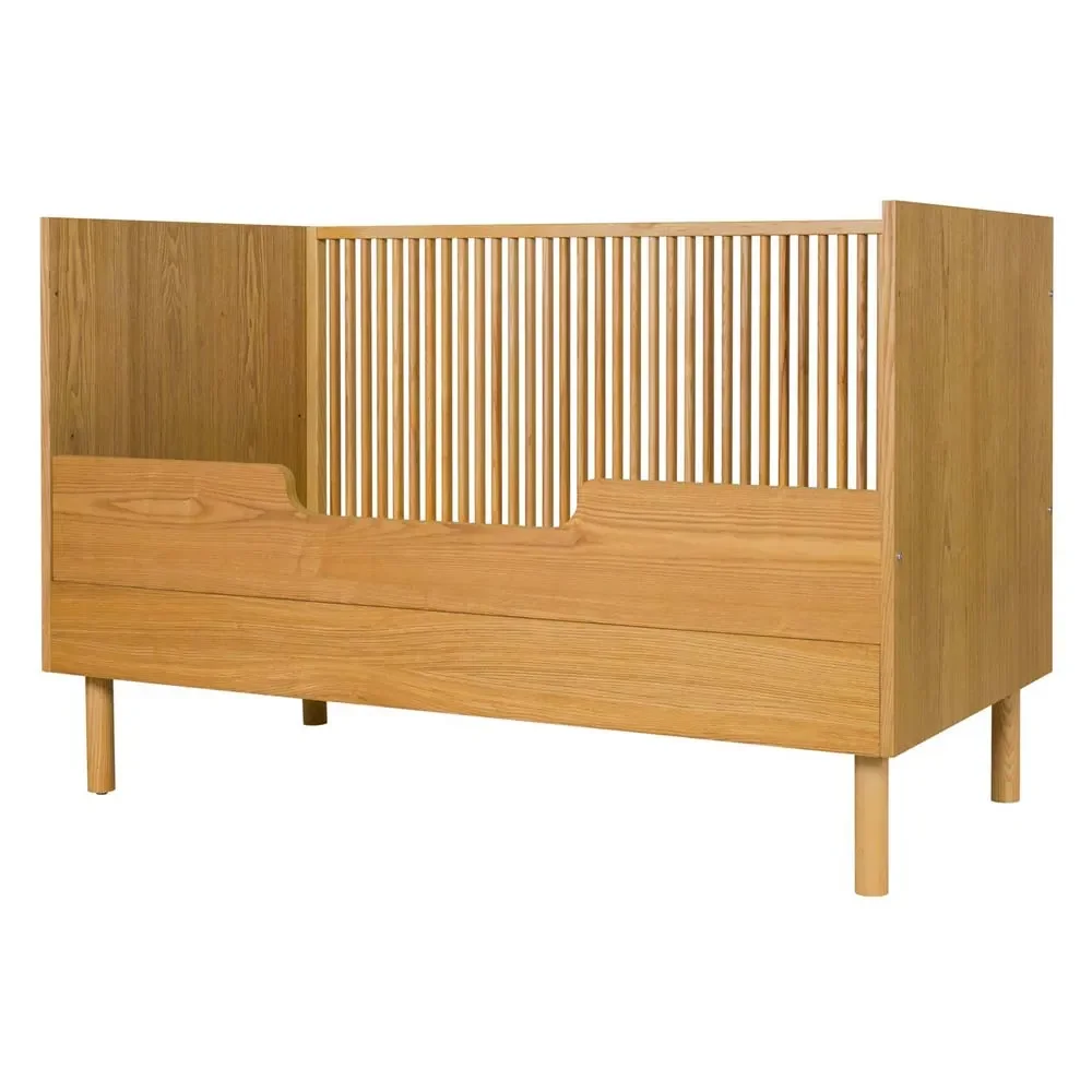 Quax-HAI-NO-KI-Rausfallschutz-fuer-Babybett-Esche-natur-70-x-140-461285_2.jpg