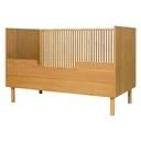 Quax-HAI-NO-KI-Rausfallschutz-fuer-Babybett-Esche-natur-70-x-140-461285_2.jpg