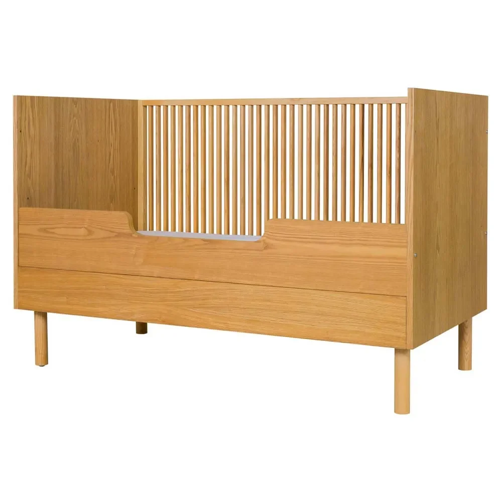 Quax-HAI-NO-KI-Rausfallschutz-fuer-Babybett-Esche-natur-70-x-140-461285_3.jpg