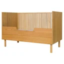 Quax-HAI-NO-KI-Rausfallschutz-fuer-Babybett-Esche-natur-70-x-140-461285_3.jpg
