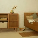 Quax-HAI-NO-KI-Rausfallschutz-fuer-Babybett-Esche-natur-70-x-140-461285_5.jpg