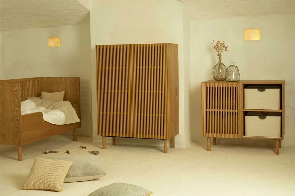 Quax-HAI-NO-KI-Rausfallschutz-fuer-Babybett-Esche-natur-70-x-140-461285_6.jpg