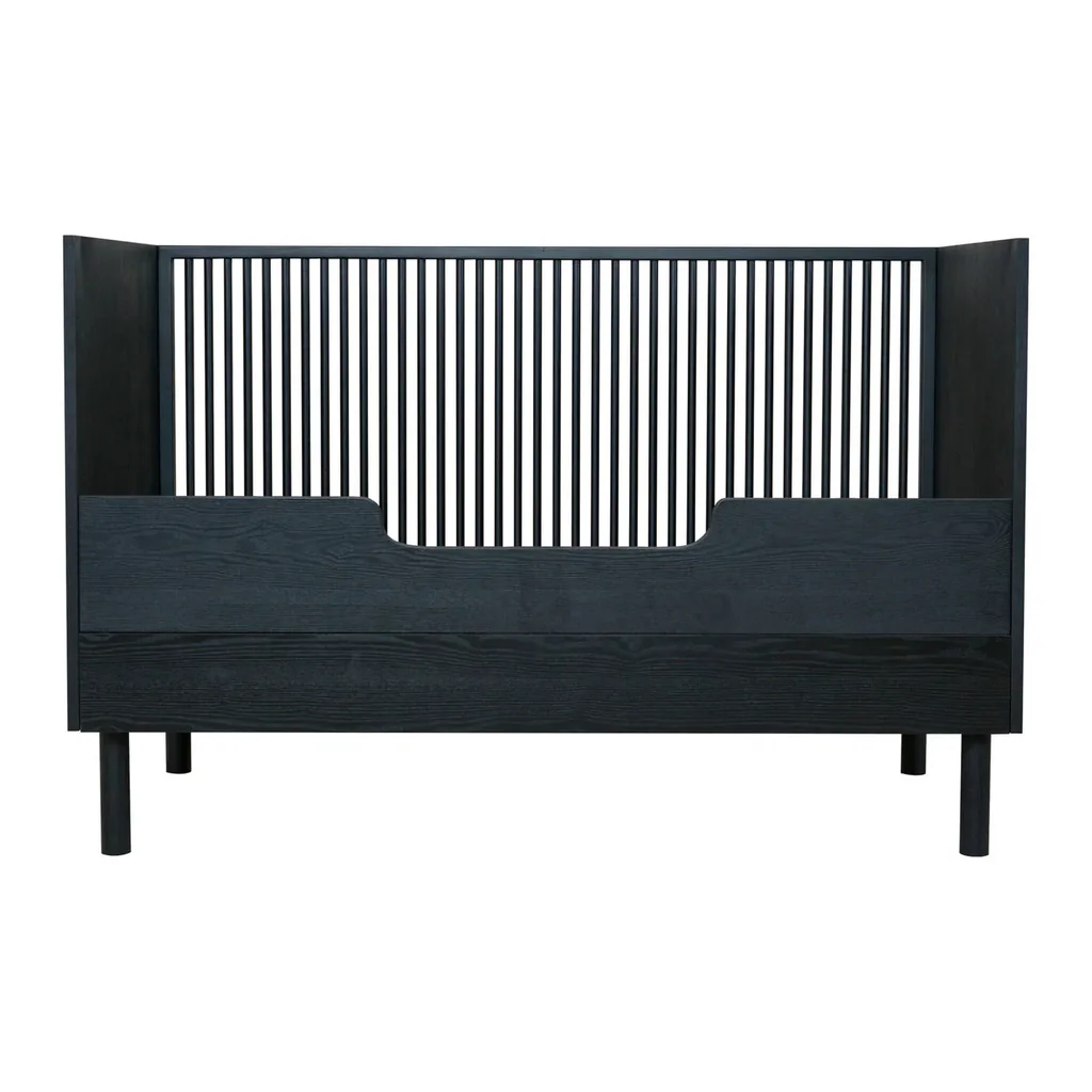 Quax-HAI-NO-KI-Rausfallschutz-fuer-Babybett-Esche-schwarz-70-x-140-461719_1.jpg