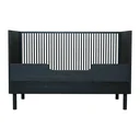 Quax-HAI-NO-KI-Rausfallschutz-fuer-Babybett-Esche-schwarz-70-x-140-461719_1.jpg