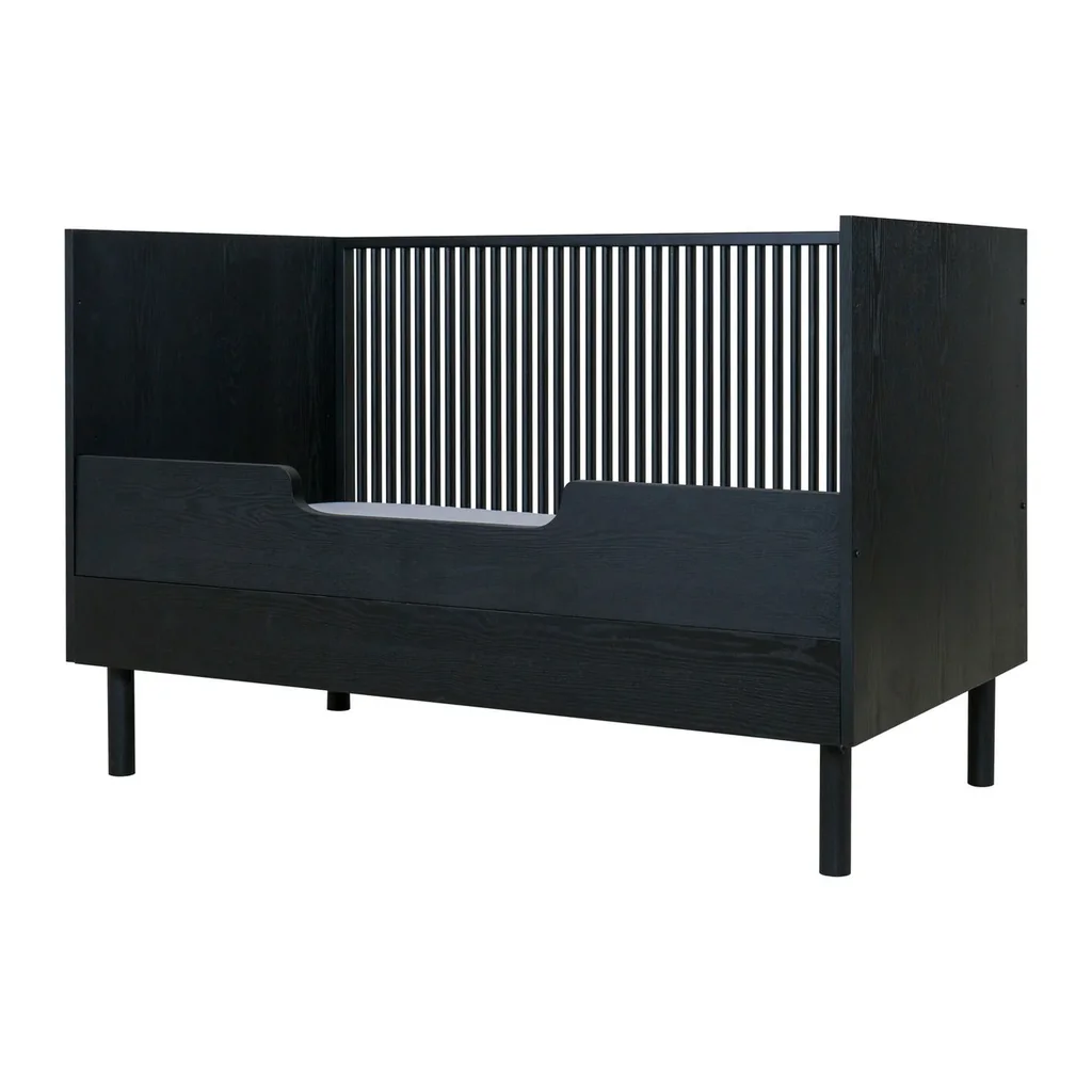 Quax-HAI-NO-KI-Rausfallschutz-fuer-Babybett-Esche-schwarz-70-x-140-461719_2.jpg