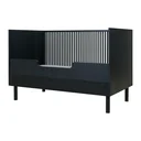 Quax-HAI-NO-KI-Rausfallschutz-fuer-Babybett-Esche-schwarz-70-x-140-461719_2.jpg