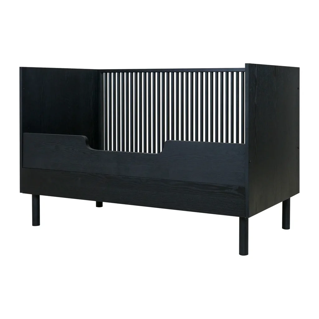 Quax-HAI-NO-KI-Rausfallschutz-fuer-Babybett-Esche-schwarz-70-x-140-461719_3.jpg