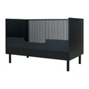 Quax-HAI-NO-KI-Rausfallschutz-fuer-Babybett-Esche-schwarz-70-x-140-461719_3.jpg