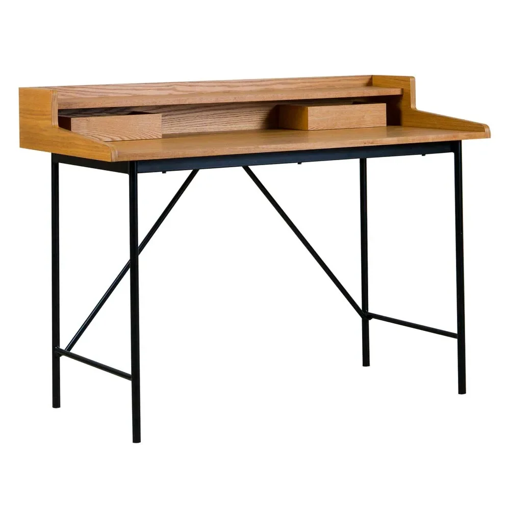 Quax-HAI-NO-KI-Schreibtisch-Esche-Furnier-natur-461335_1.jpg